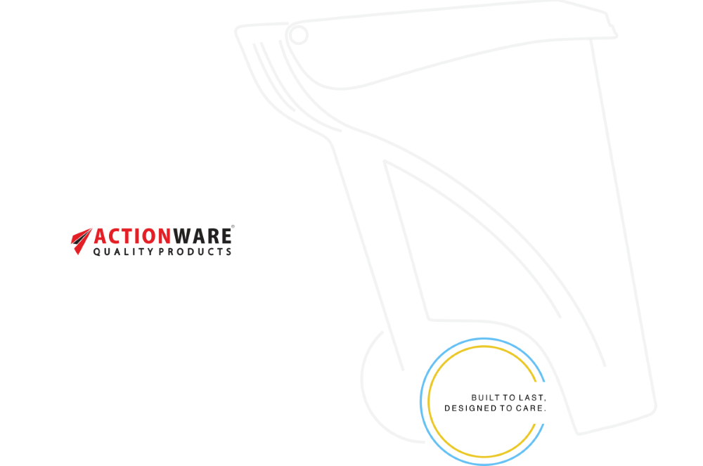 Actionware