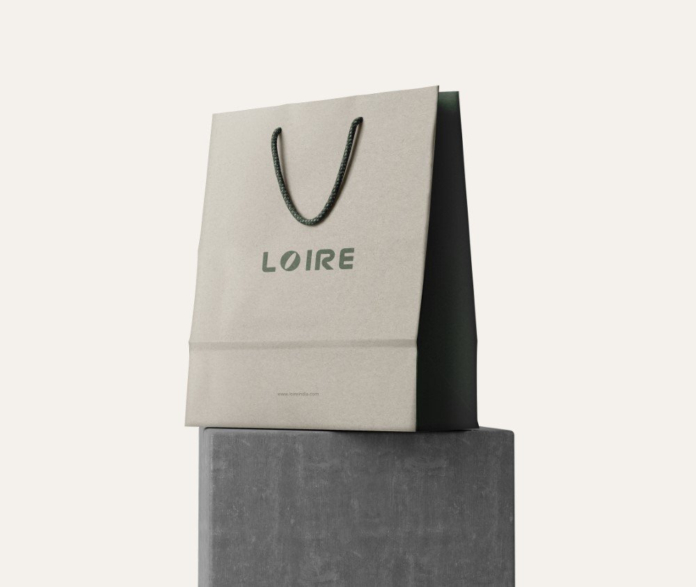 Loire