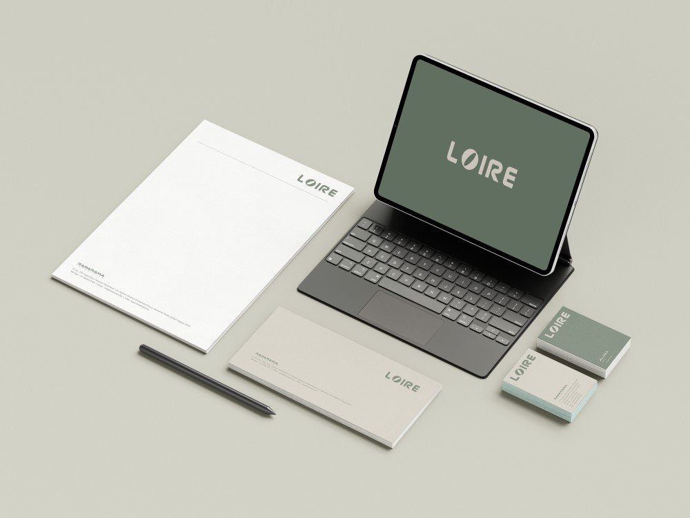 Loire