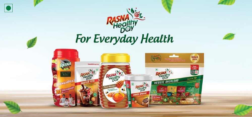 Rasna