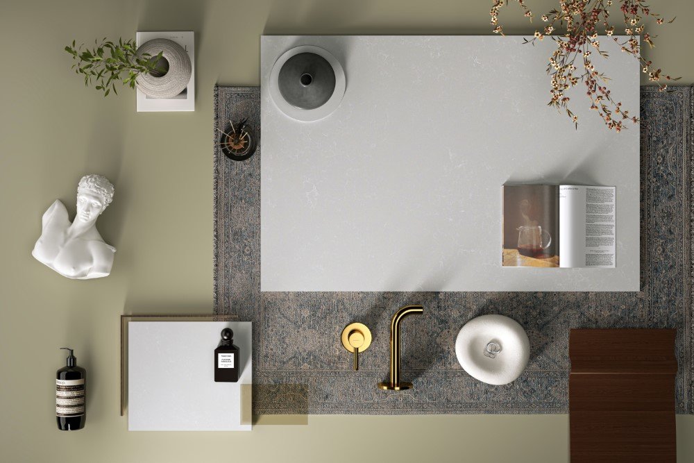 Specta Surfaces