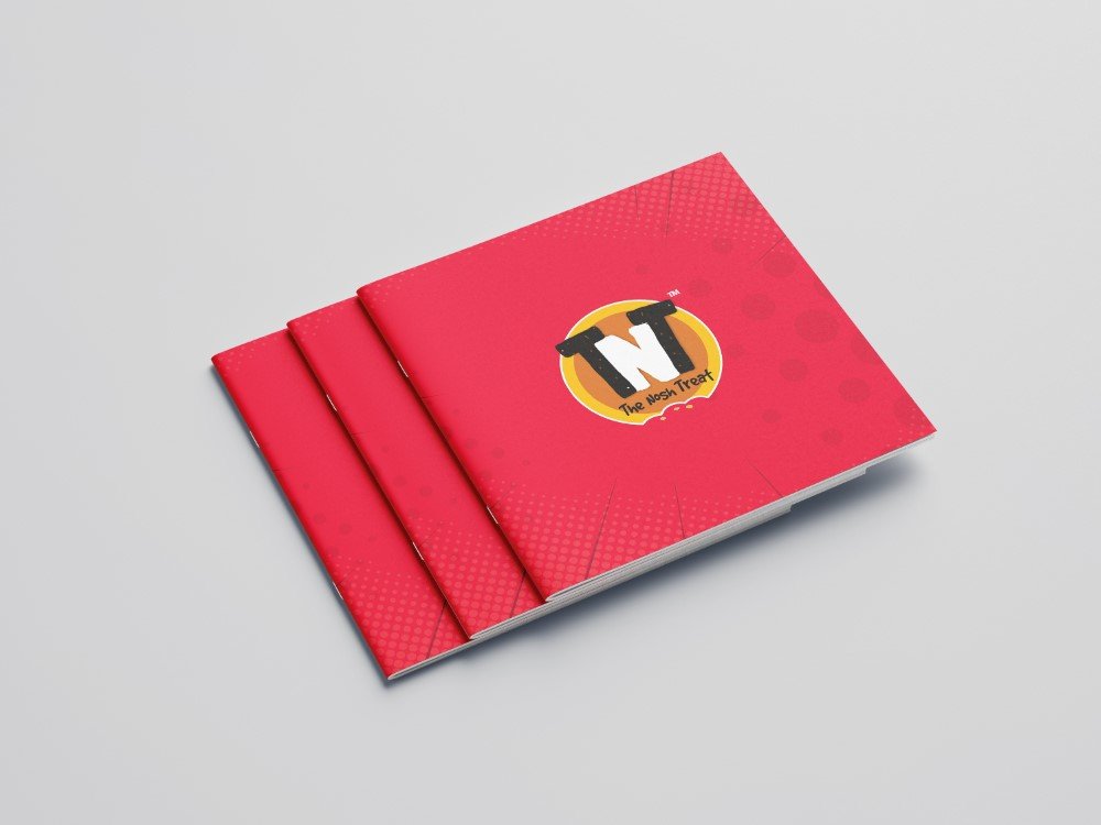 TNT